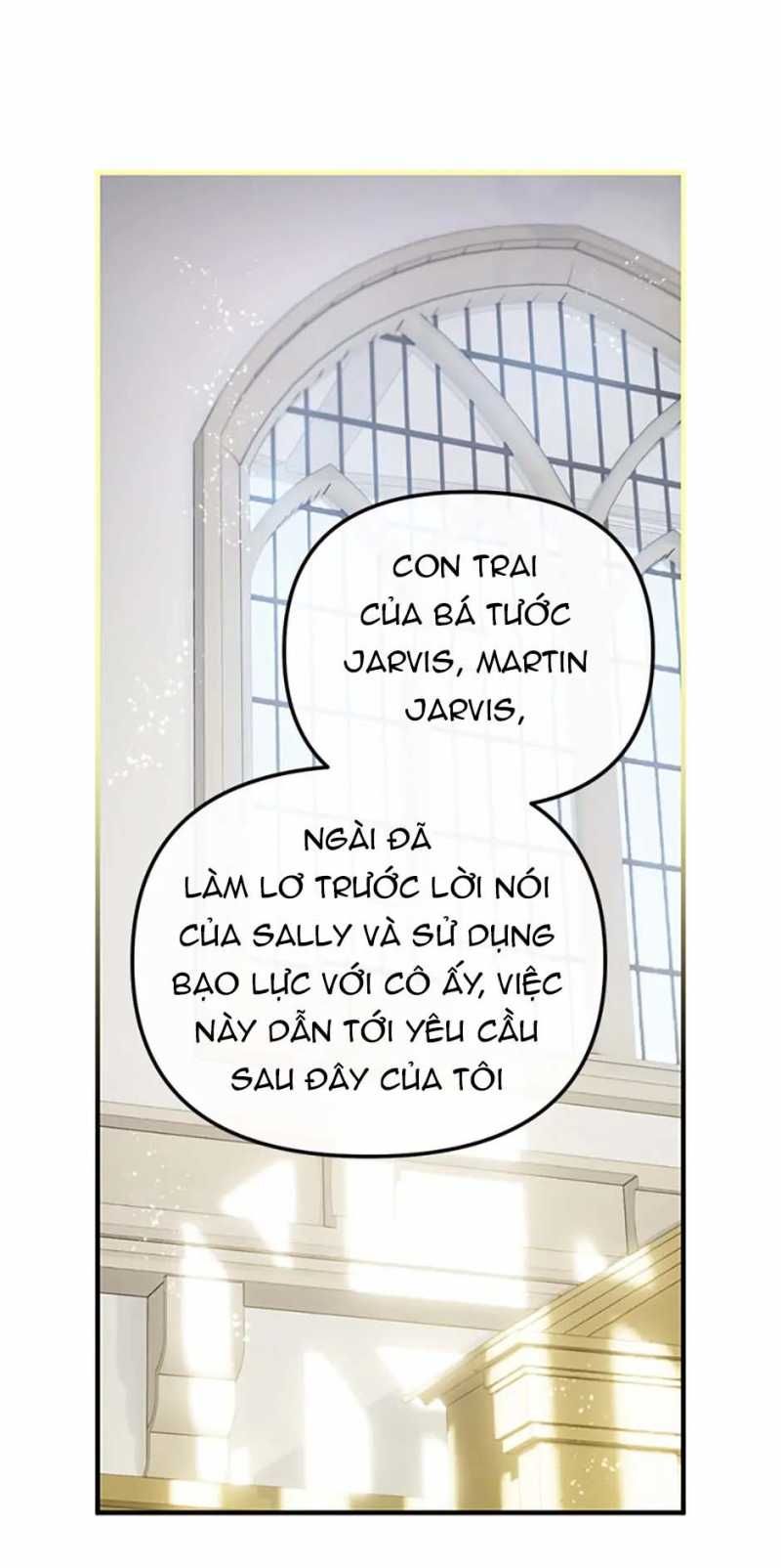 Cuộc Sống Vương Giả Của Người Tình Giả Chương 52.1 page 36 - Giả Dược