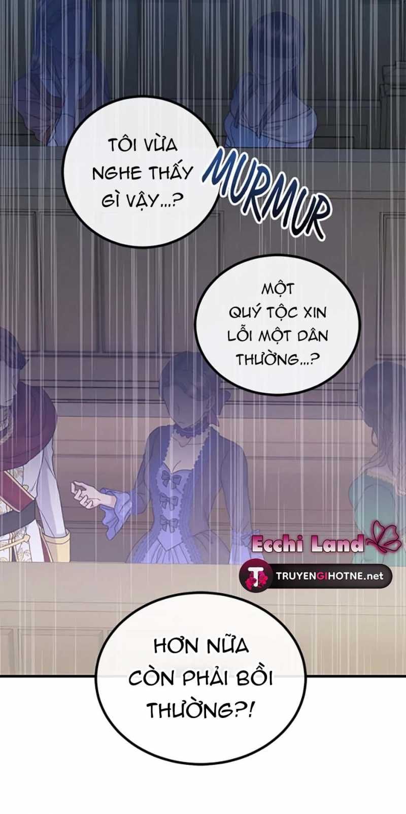 Cuộc Sống Vương Giả Của Người Tình Giả Chương 52.1 page 40 - Giả Dược