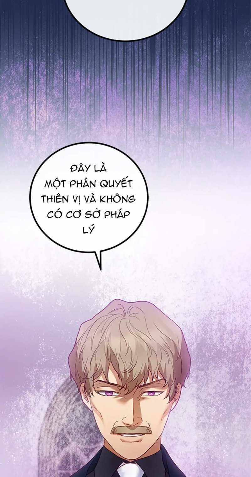 Cuộc Sống Vương Giả Của Người Tình Giả Chương 52.1 page 42 - Giả Dược