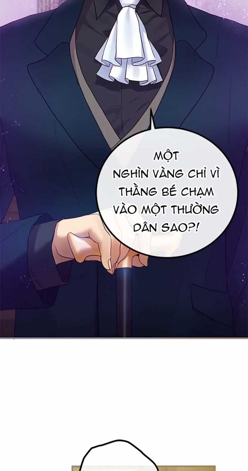 Cuộc Sống Vương Giả Của Người Tình Giả Chương 52.1 page 43 - Giả Dược
