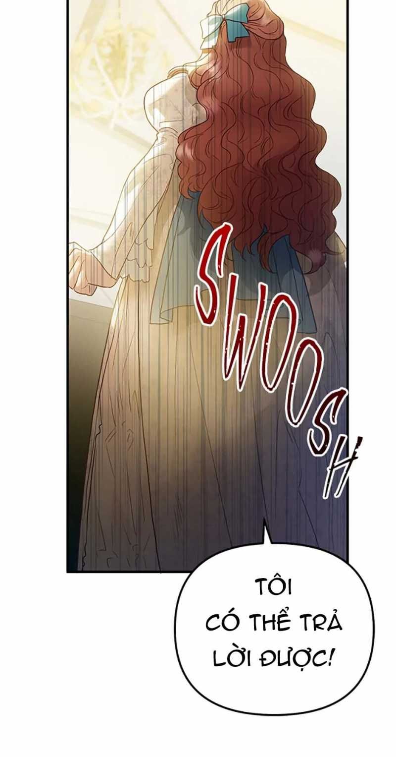 Cuộc Sống Vương Giả Của Người Tình Giả Chương 52.1 page 7 - Giả Dược