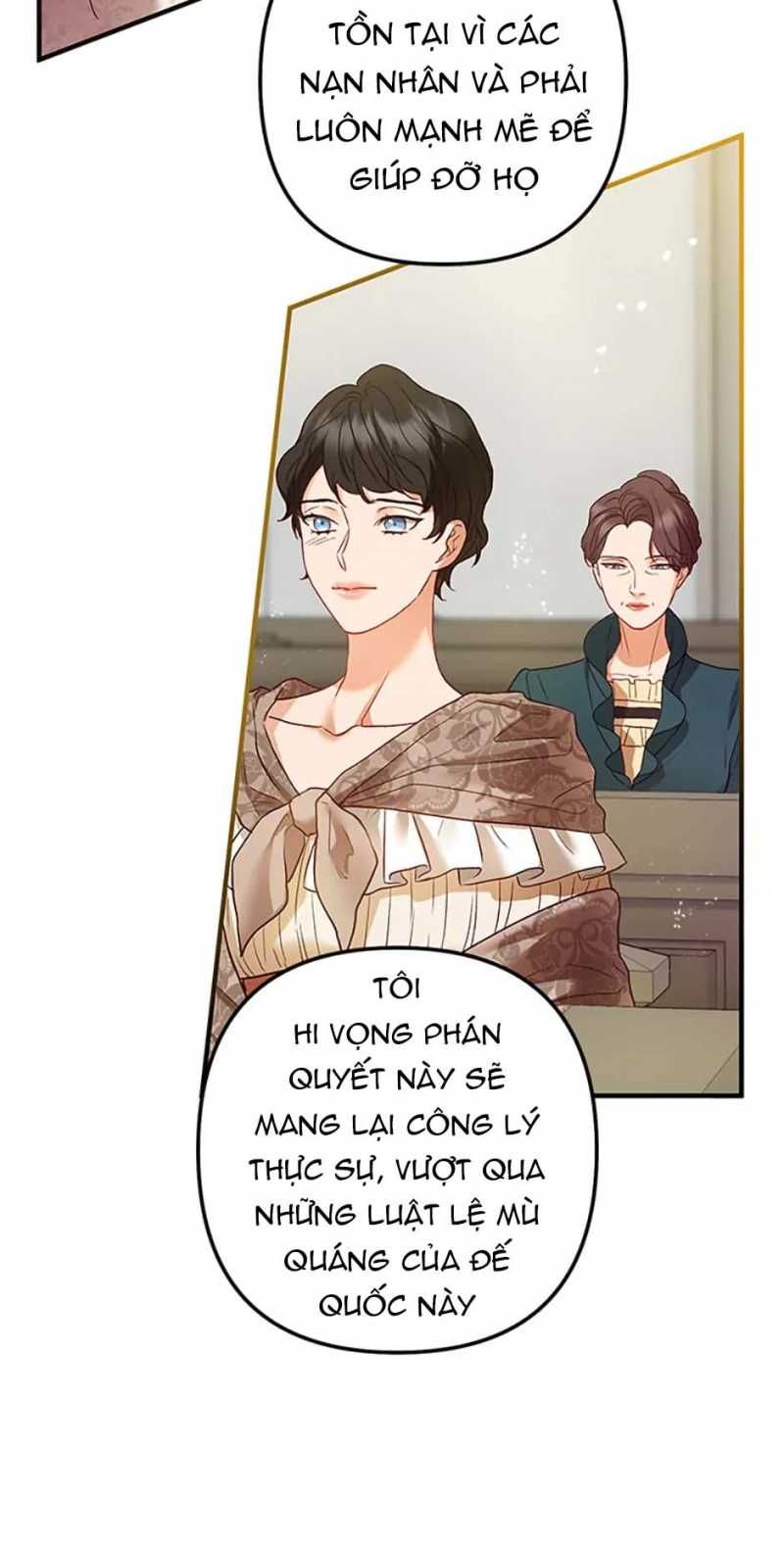 Cuộc Sống Vương Giả Của Người Tình Giả Chương 52.2 page 11 - Giả Dược