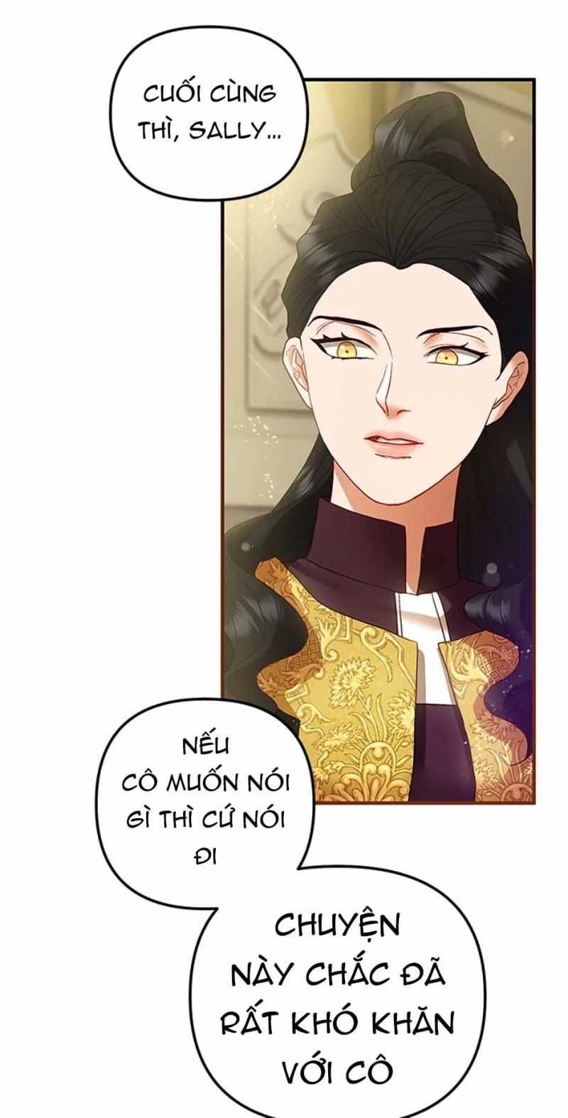 Cuộc Sống Vương Giả Của Người Tình Giả Chương 52.2 page 12 - Giả Dược