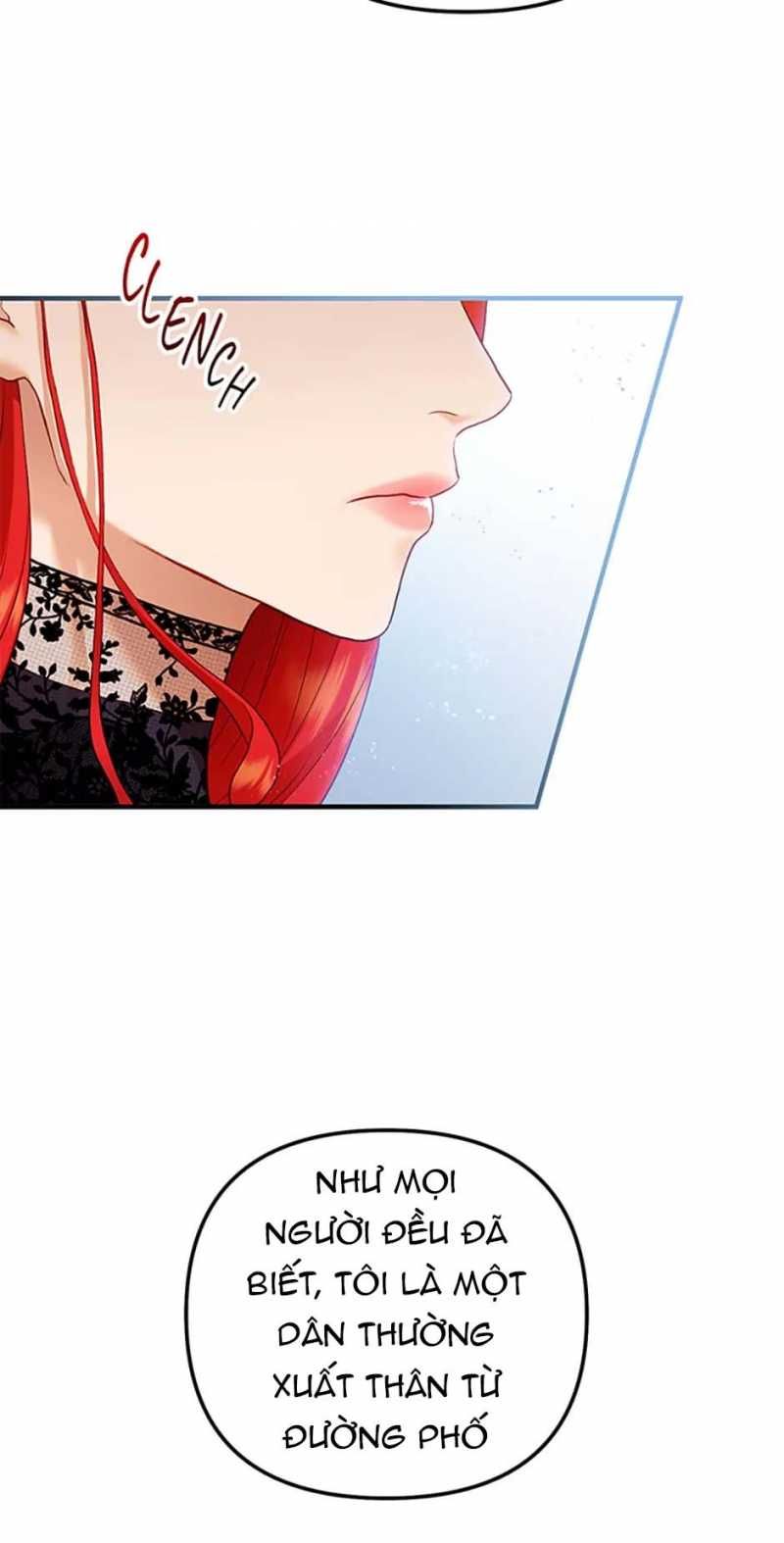 Cuộc Sống Vương Giả Của Người Tình Giả Chương 52.2 page 13 - Giả Dược