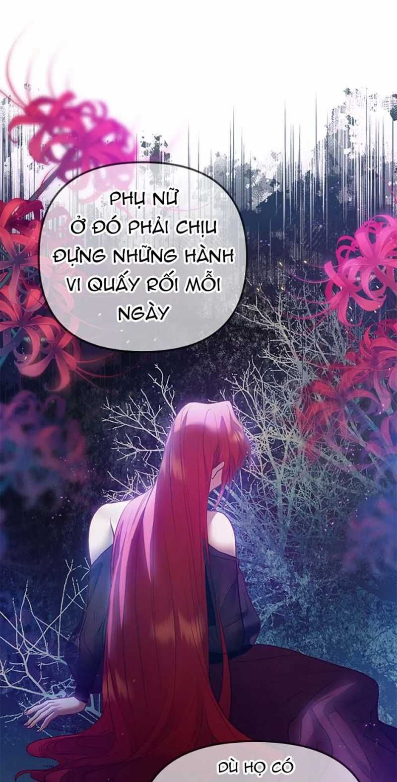 Cuộc Sống Vương Giả Của Người Tình Giả Chương 52.2 page 14 - Giả Dược
