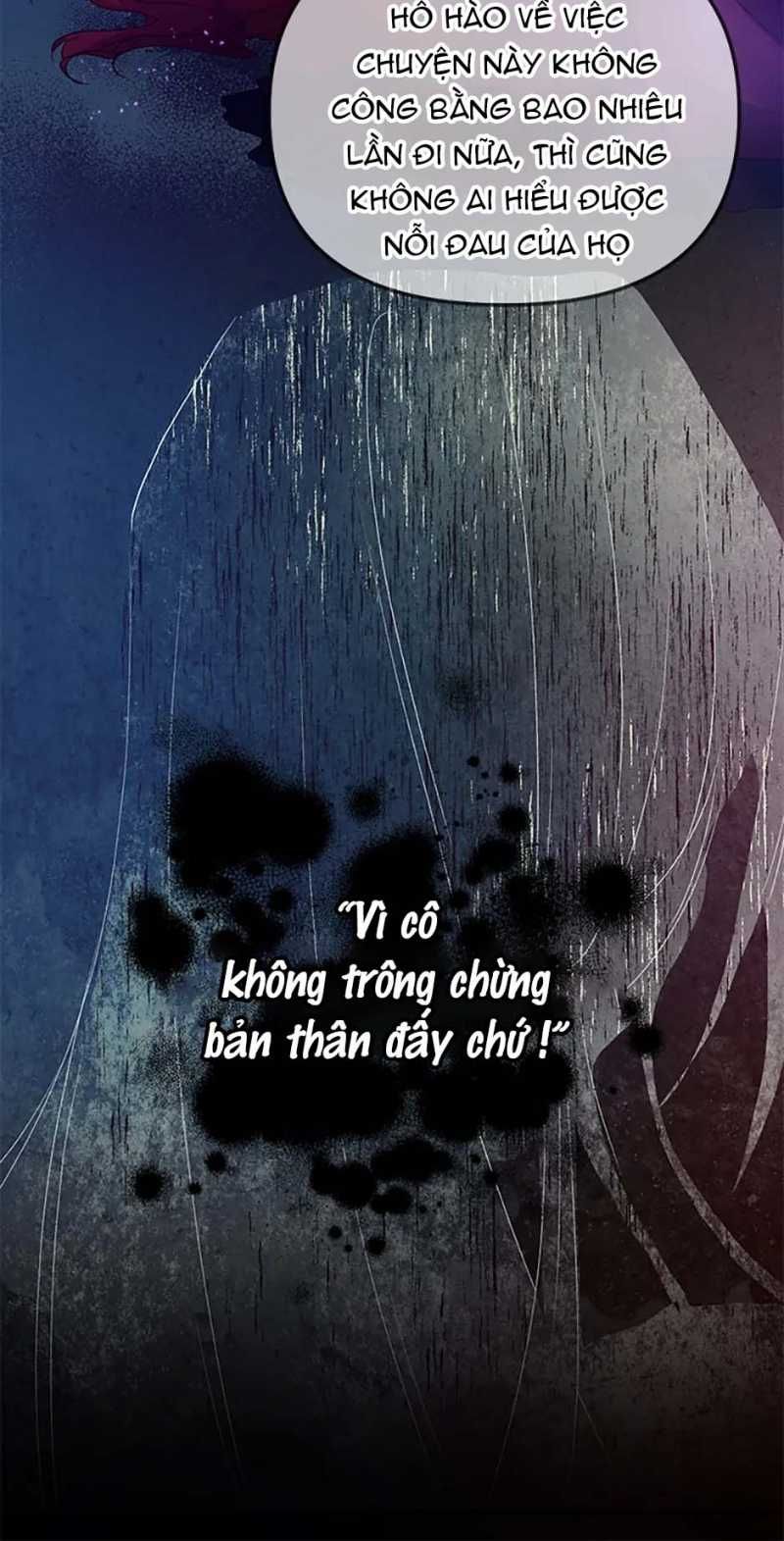 Cuộc Sống Vương Giả Của Người Tình Giả Chương 52.2 page 15 - Giả Dược