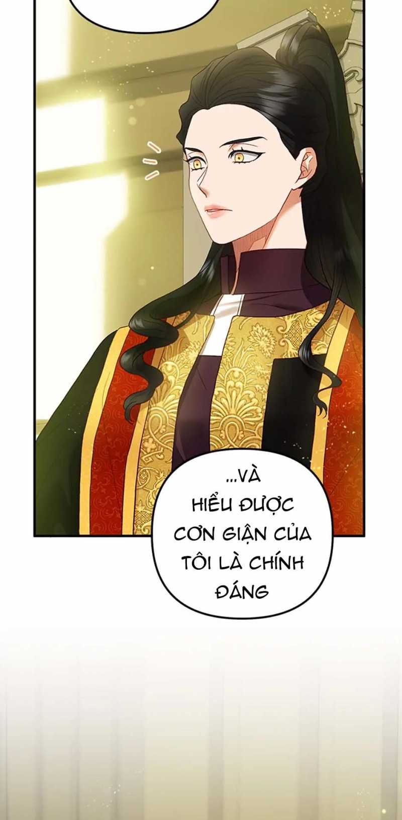 Cuộc Sống Vương Giả Của Người Tình Giả Chương 52.2 page 19 - Giả Dược