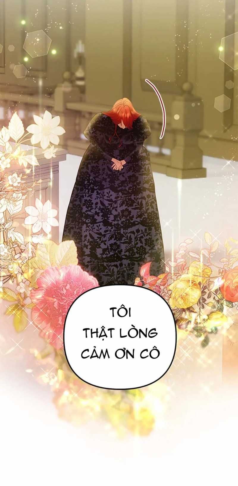 Cuộc Sống Vương Giả Của Người Tình Giả Chương 52.2 page 20 - Giả Dược