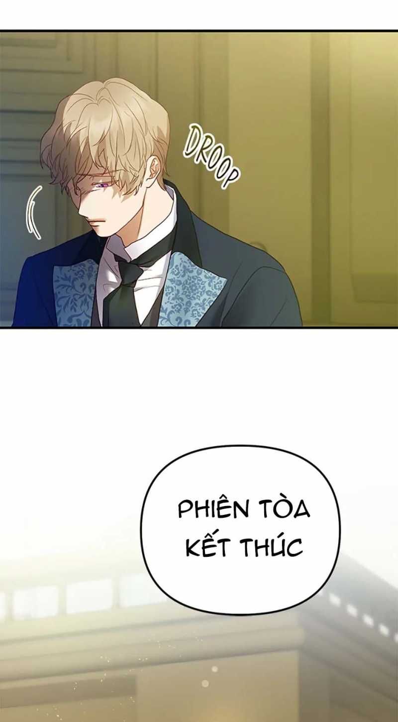 Cuộc Sống Vương Giả Của Người Tình Giả Chương 52.2 page 21 - Giả Dược