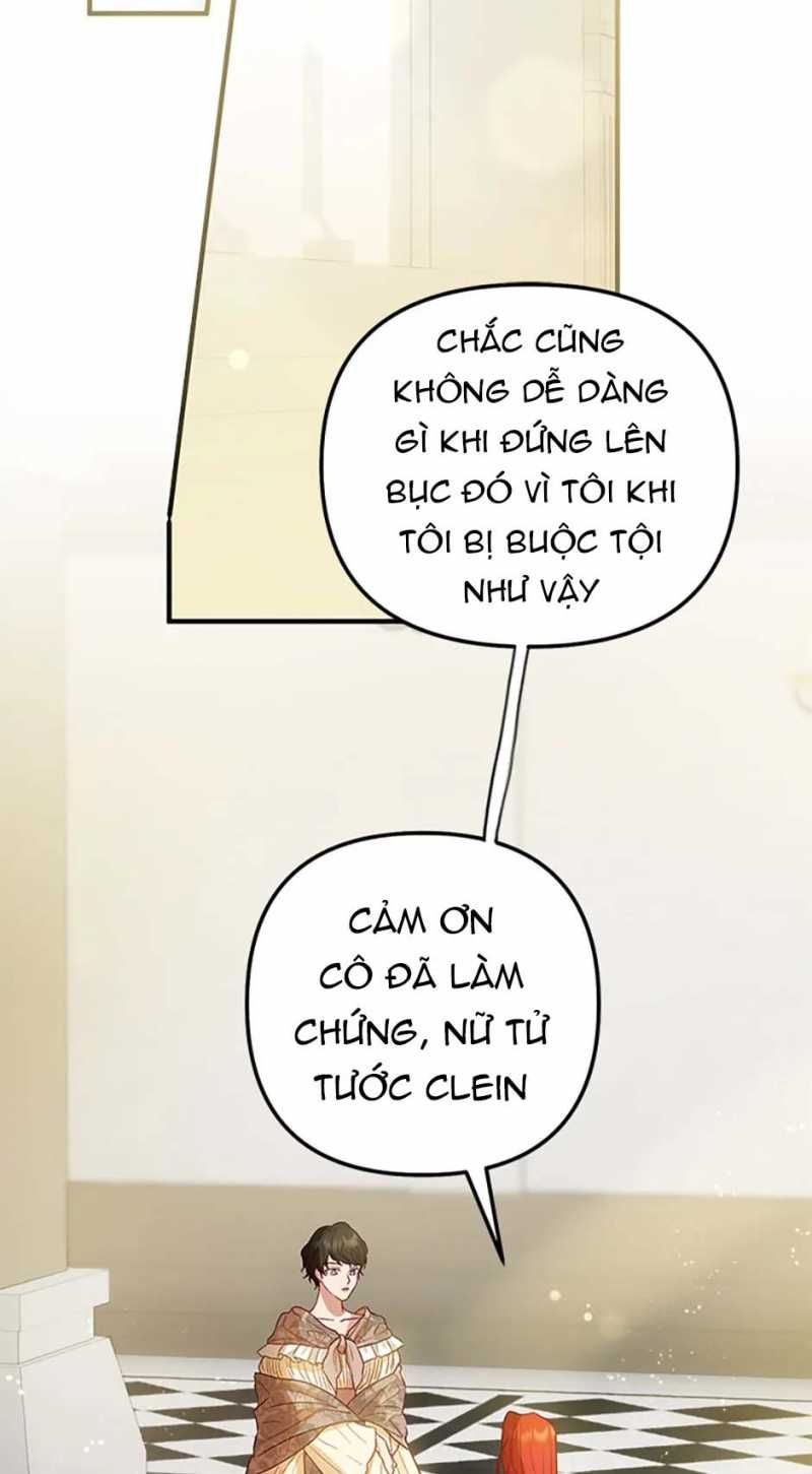 Cuộc Sống Vương Giả Của Người Tình Giả Chương 52.2 page 24 - Giả Dược