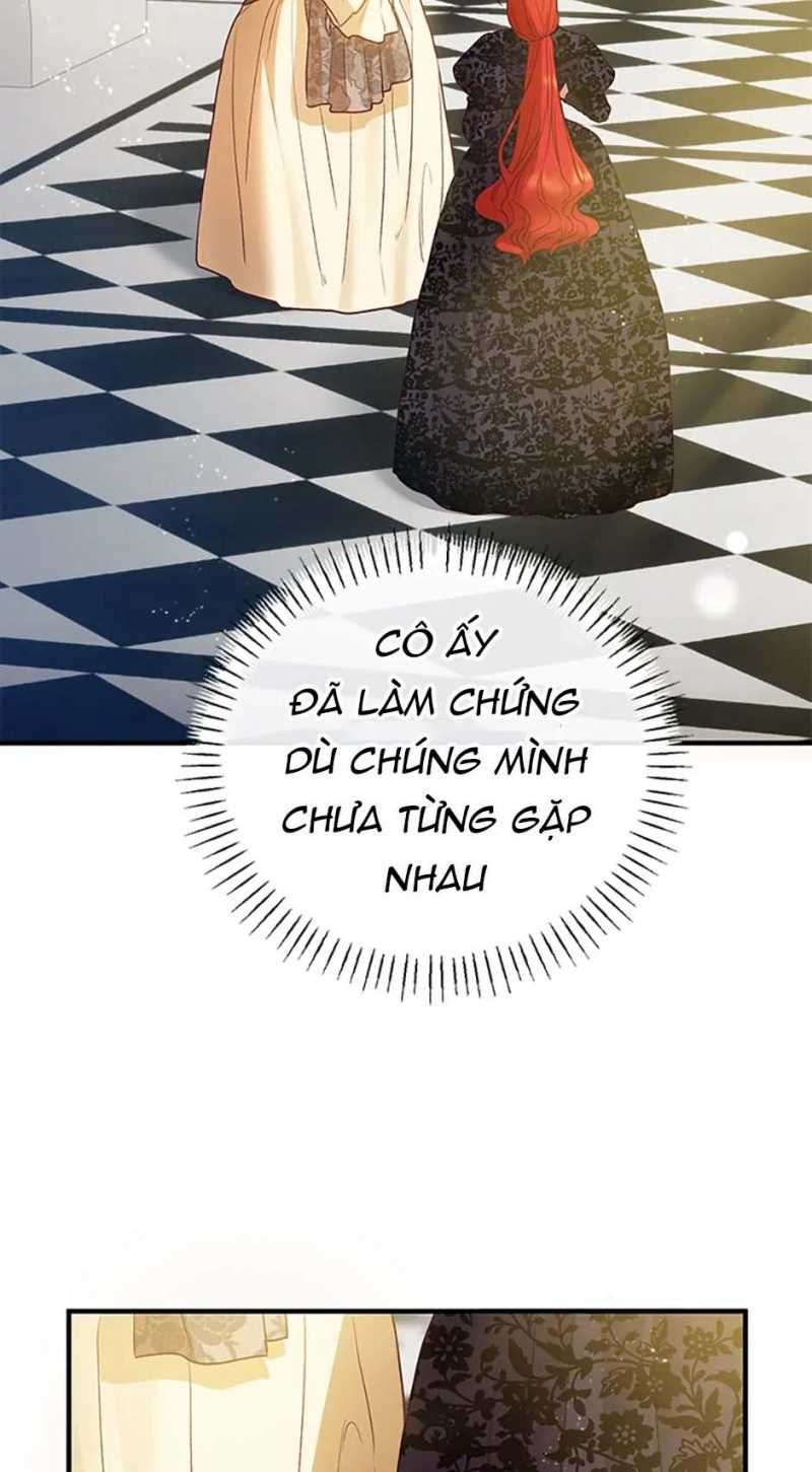 Cuộc Sống Vương Giả Của Người Tình Giả Chương 52.2 page 25 - Giả Dược