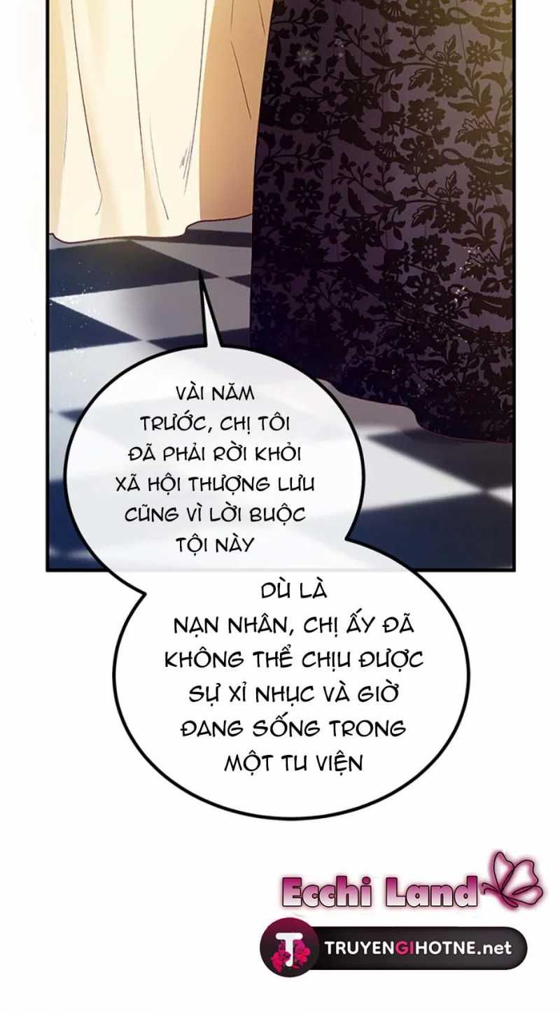 Cuộc Sống Vương Giả Của Người Tình Giả Chương 52.2 page 26 - Giả Dược