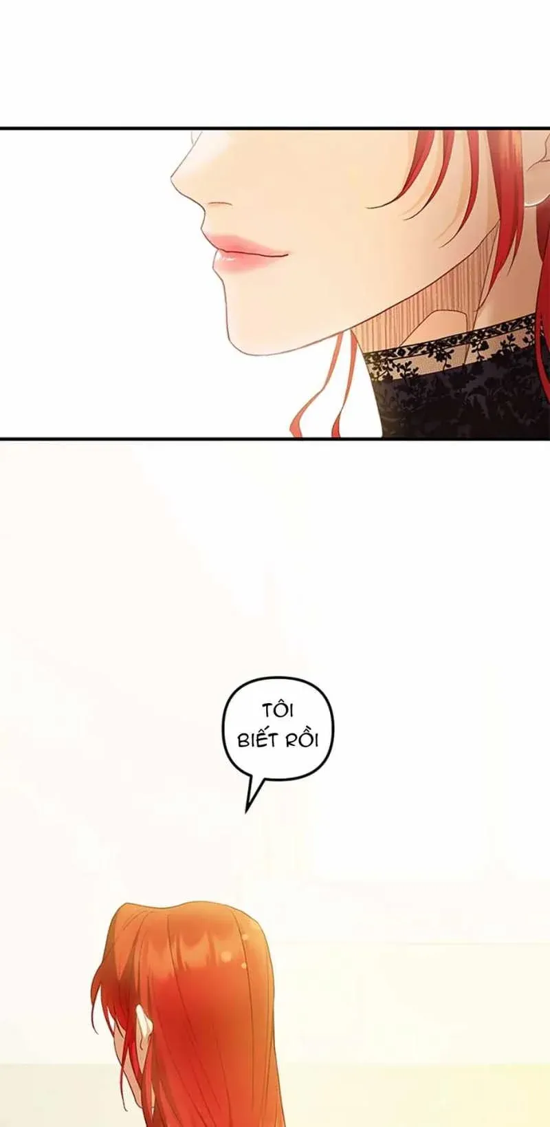 Cuộc Sống Vương Giả Của Người Tình Giả Chương 52.2 page 28 - Giả Dược