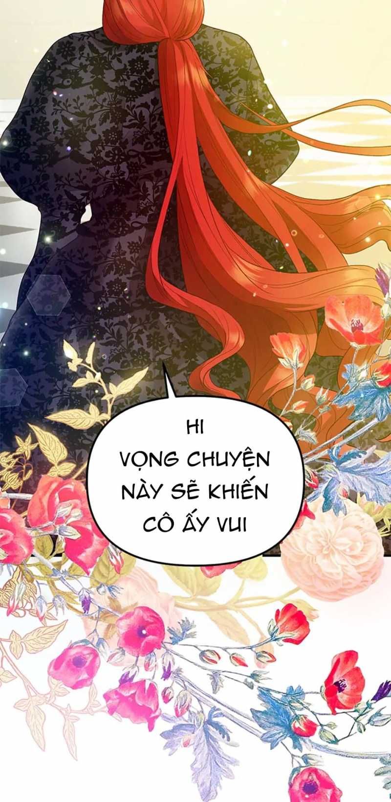 Cuộc Sống Vương Giả Của Người Tình Giả Chương 52.2 page 29 - Giả Dược
