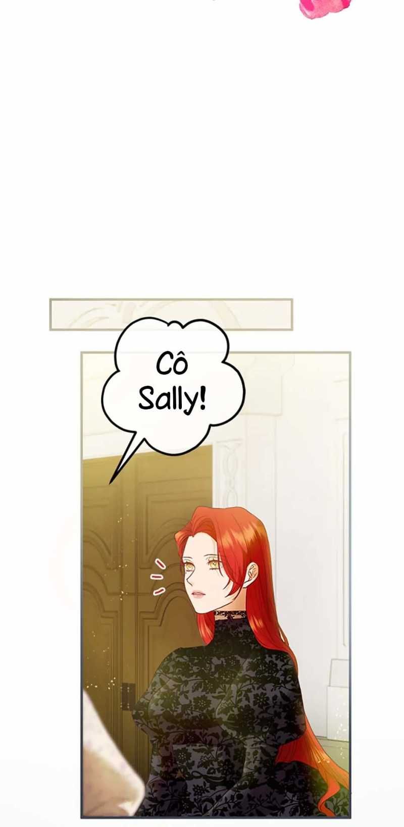 Cuộc Sống Vương Giả Của Người Tình Giả Chương 52.2 page 30 - Giả Dược
