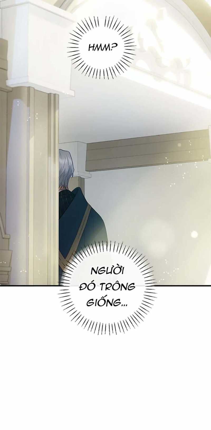 Cuộc Sống Vương Giả Của Người Tình Giả Chương 52.2 page 33 - Giả Dược