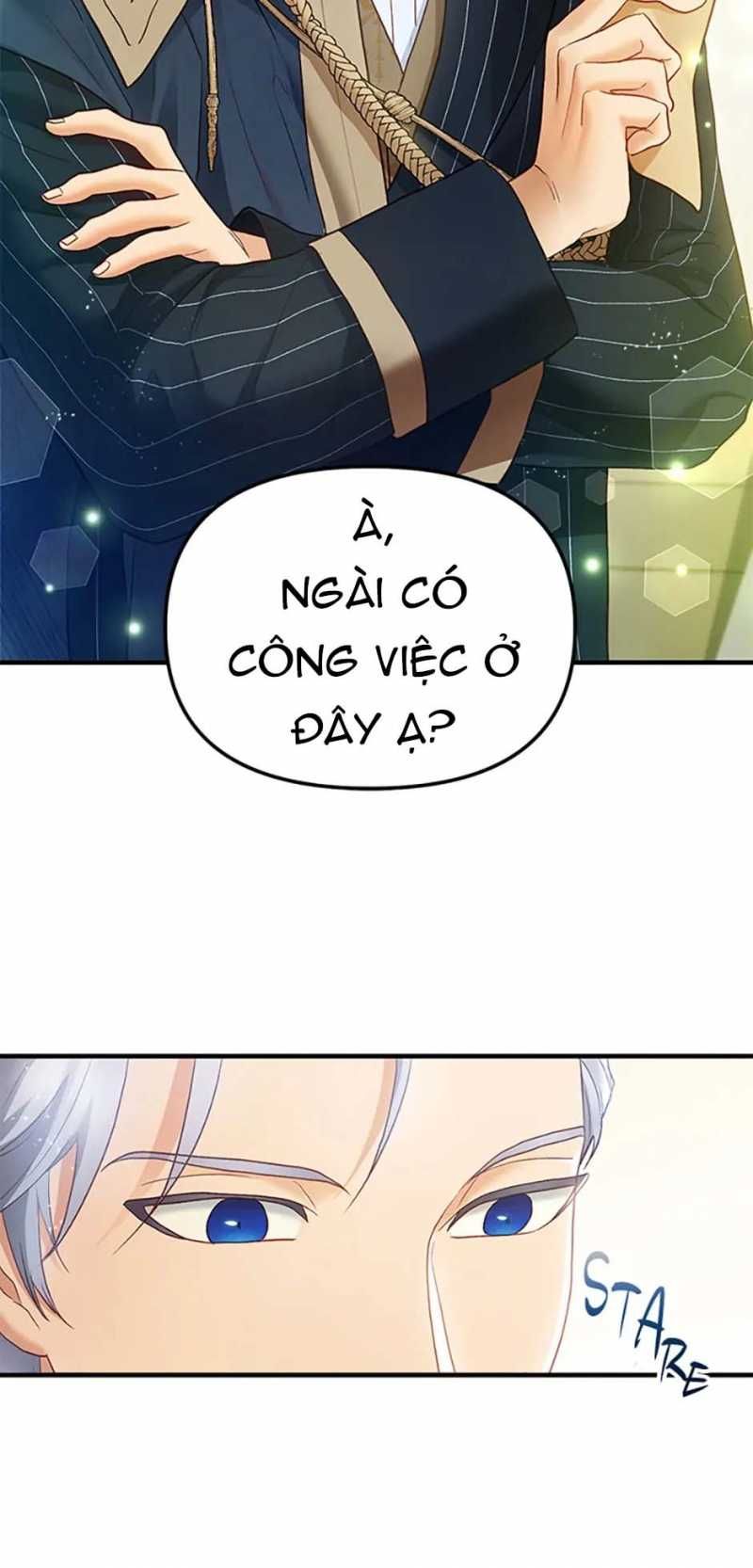 Cuộc Sống Vương Giả Của Người Tình Giả Chương 52.2 page 38 - Giả Dược