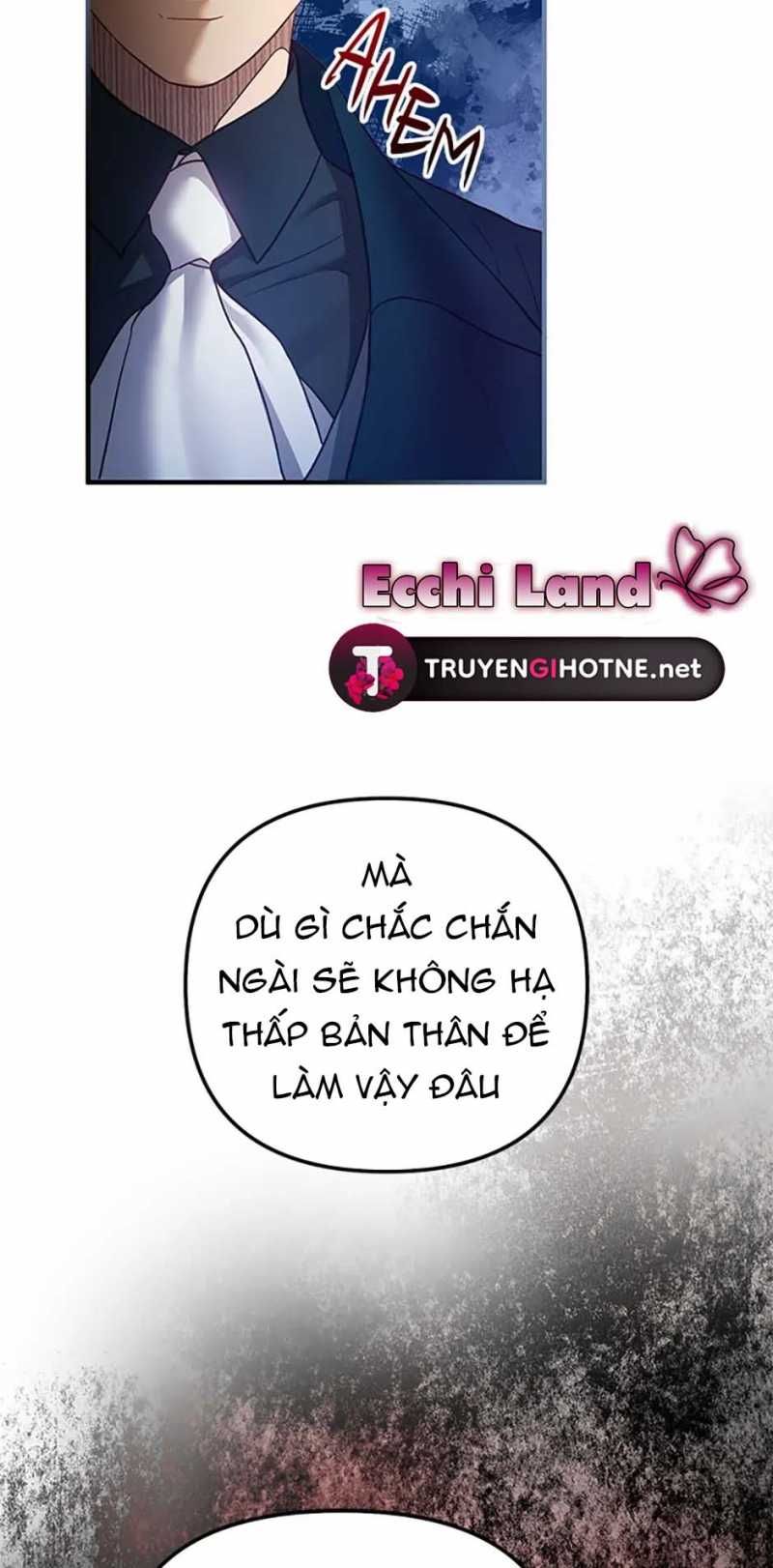 Cuộc Sống Vương Giả Của Người Tình Giả Chương 52.2 page 6 - Giả Dược