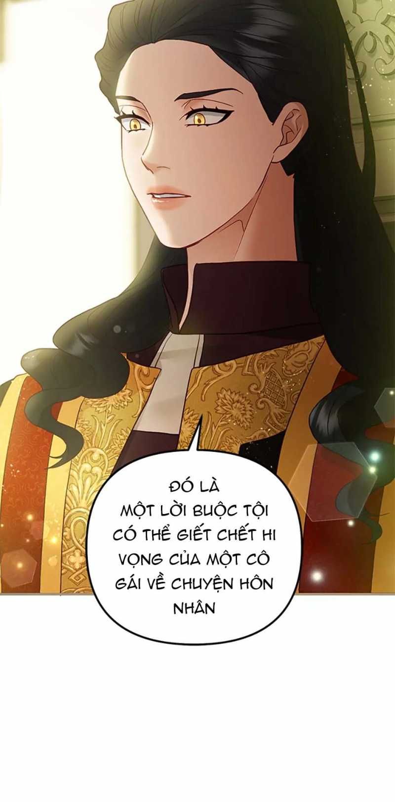 Cuộc Sống Vương Giả Của Người Tình Giả Chương 52.2 page 8 - Giả Dược