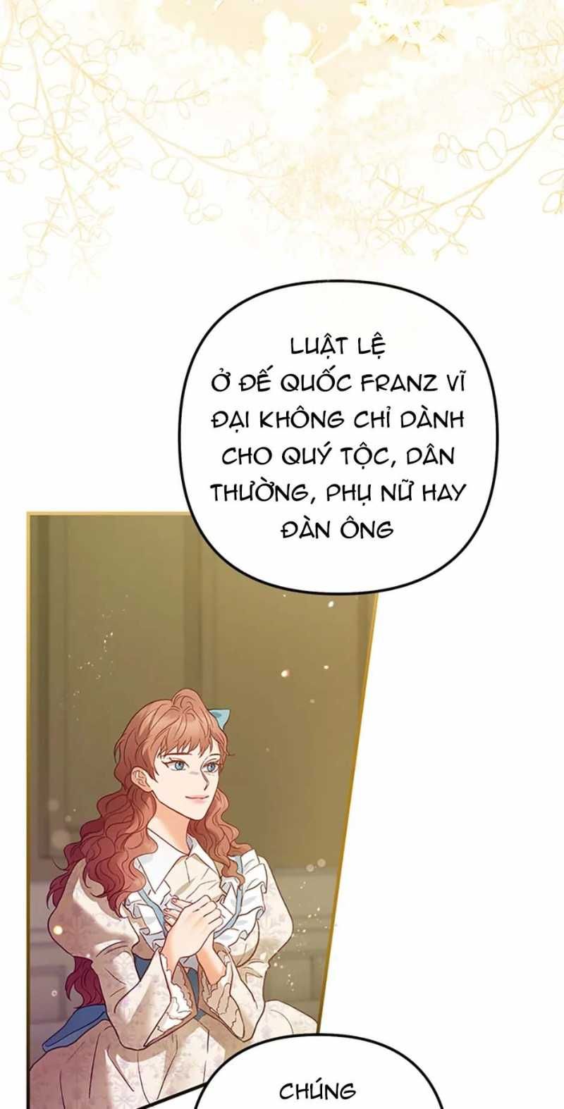 Cuộc Sống Vương Giả Của Người Tình Giả Chương 52.2 page 10 - Giả Dược