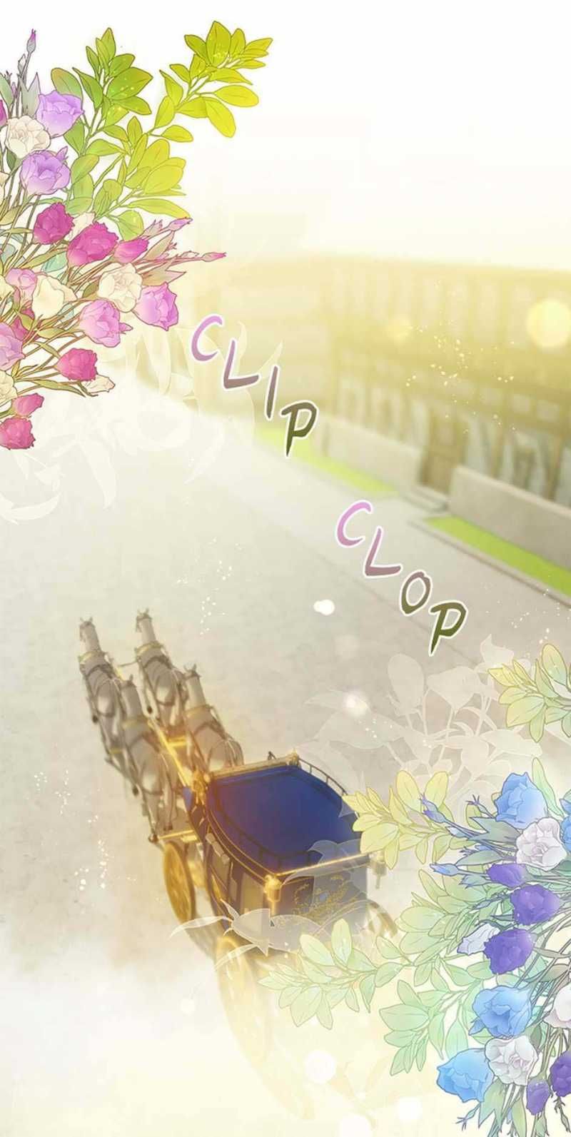 Cuộc Sống Vương Giả Của Người Tình Giả Chương 53.1 page 2 - Giả Dược
