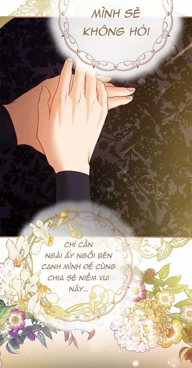 Cuộc Sống Vương Giả Của Người Tình Giả Chương 53.1 page 11 - Giả Dược