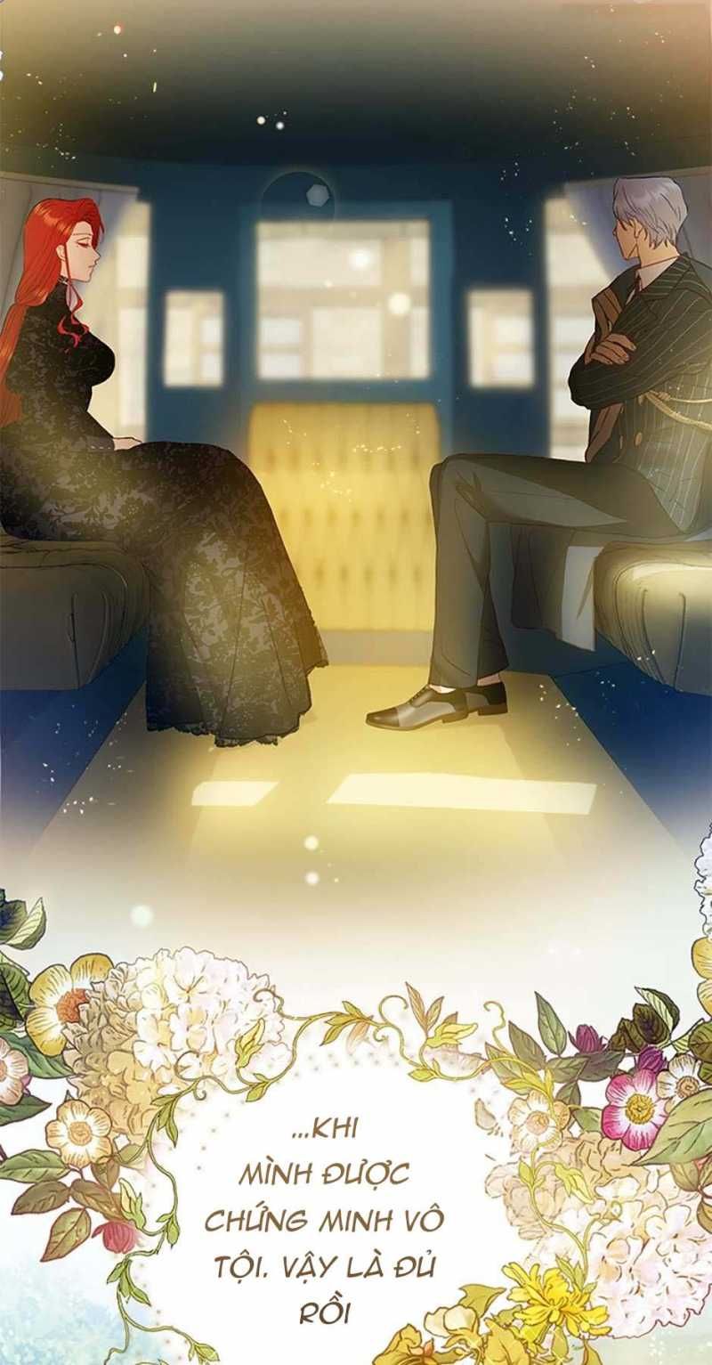 Cuộc Sống Vương Giả Của Người Tình Giả Chương 53.1 page 12 - Giả Dược