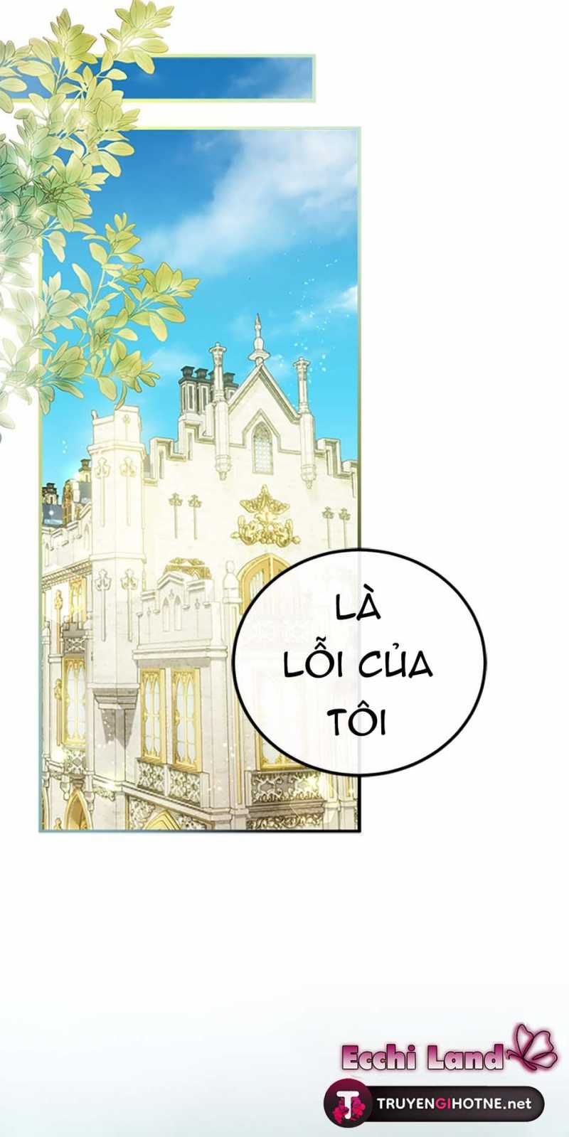 Cuộc Sống Vương Giả Của Người Tình Giả Chương 53.1 page 15 - Giả Dược