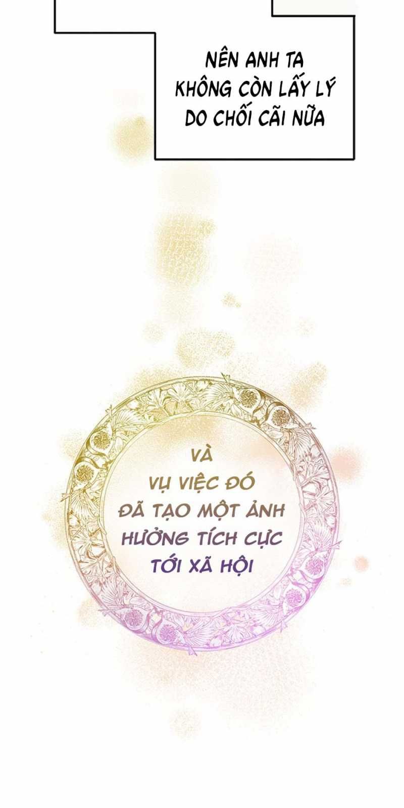 Cuộc Sống Vương Giả Của Người Tình Giả Chương 53.1 page 19 - Giả Dược