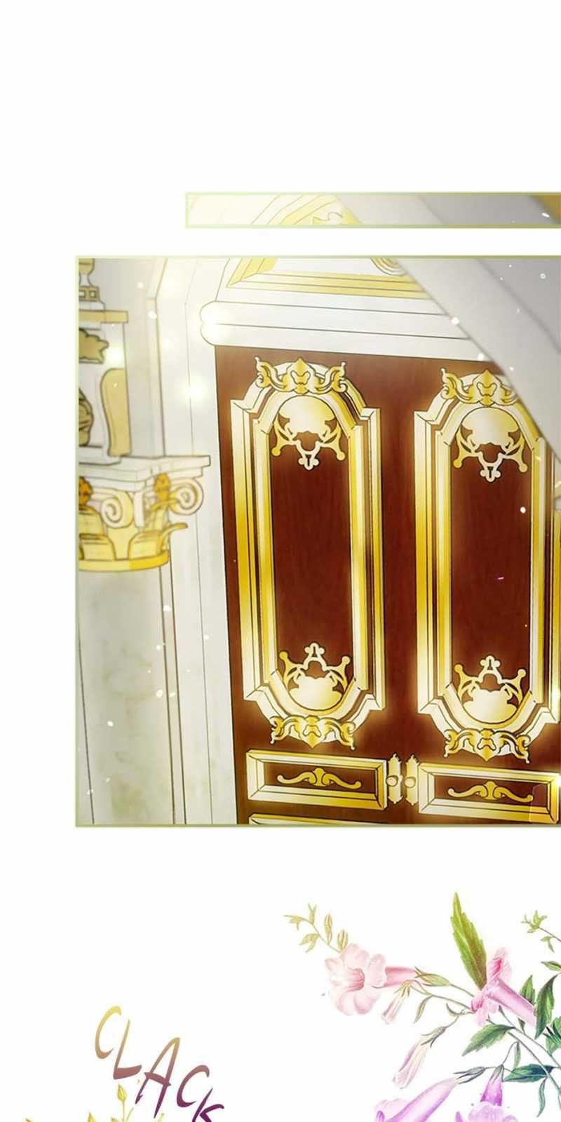 Cuộc Sống Vương Giả Của Người Tình Giả Chương 53.1 page 20 - Giả Dược