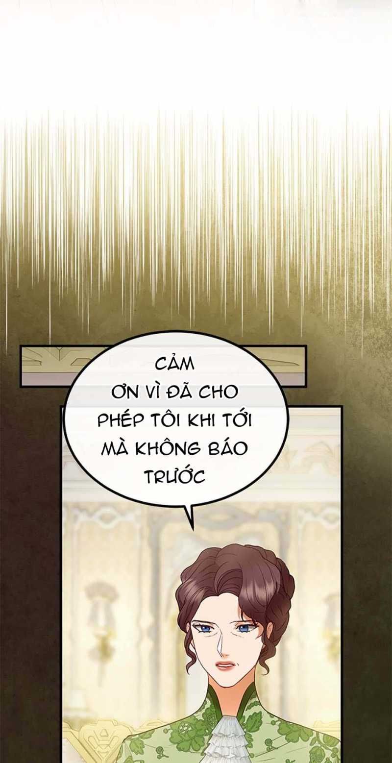 Cuộc Sống Vương Giả Của Người Tình Giả Chương 53.1 page 24 - Giả Dược