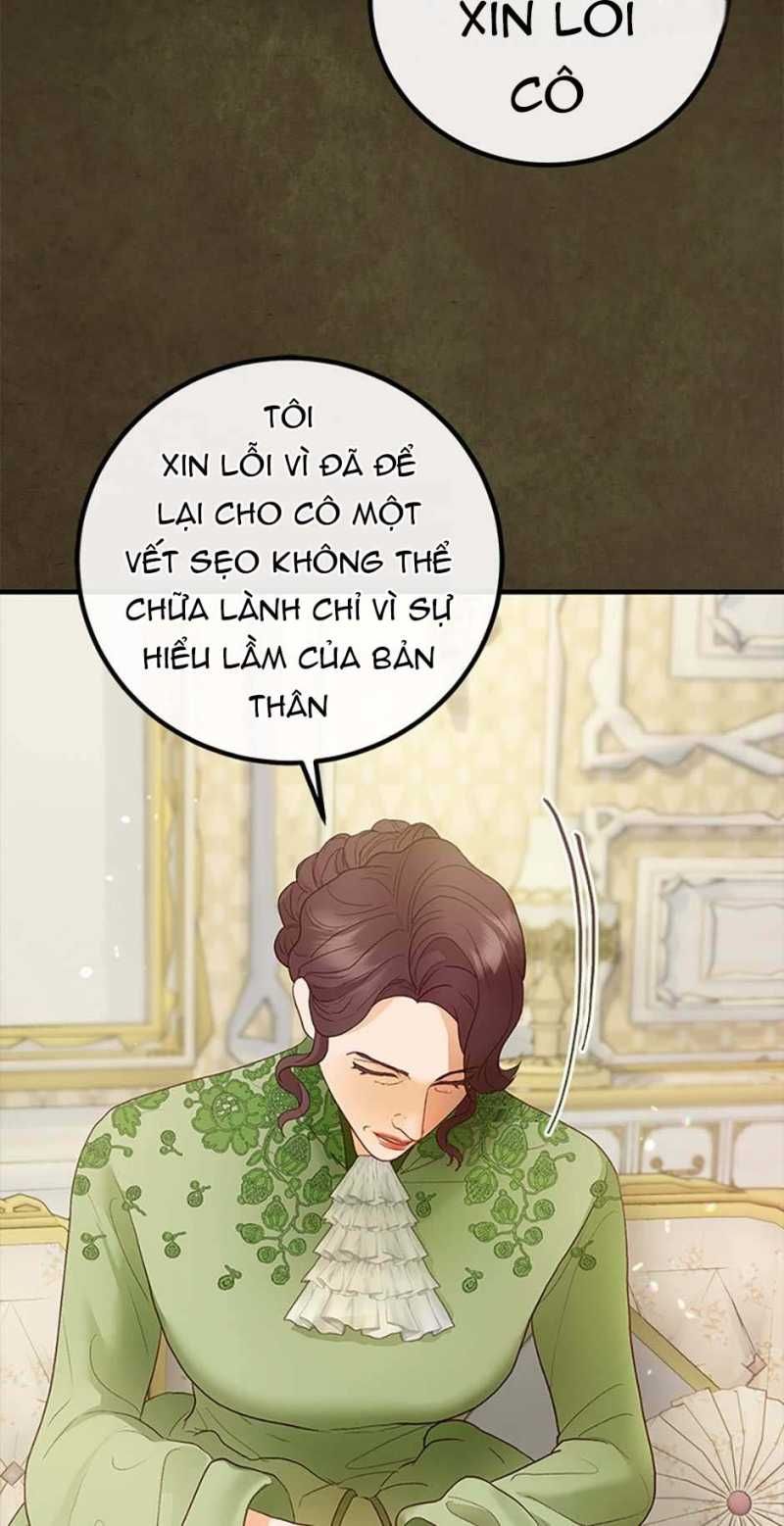 Cuộc Sống Vương Giả Của Người Tình Giả Chương 53.1 page 27 - Giả Dược