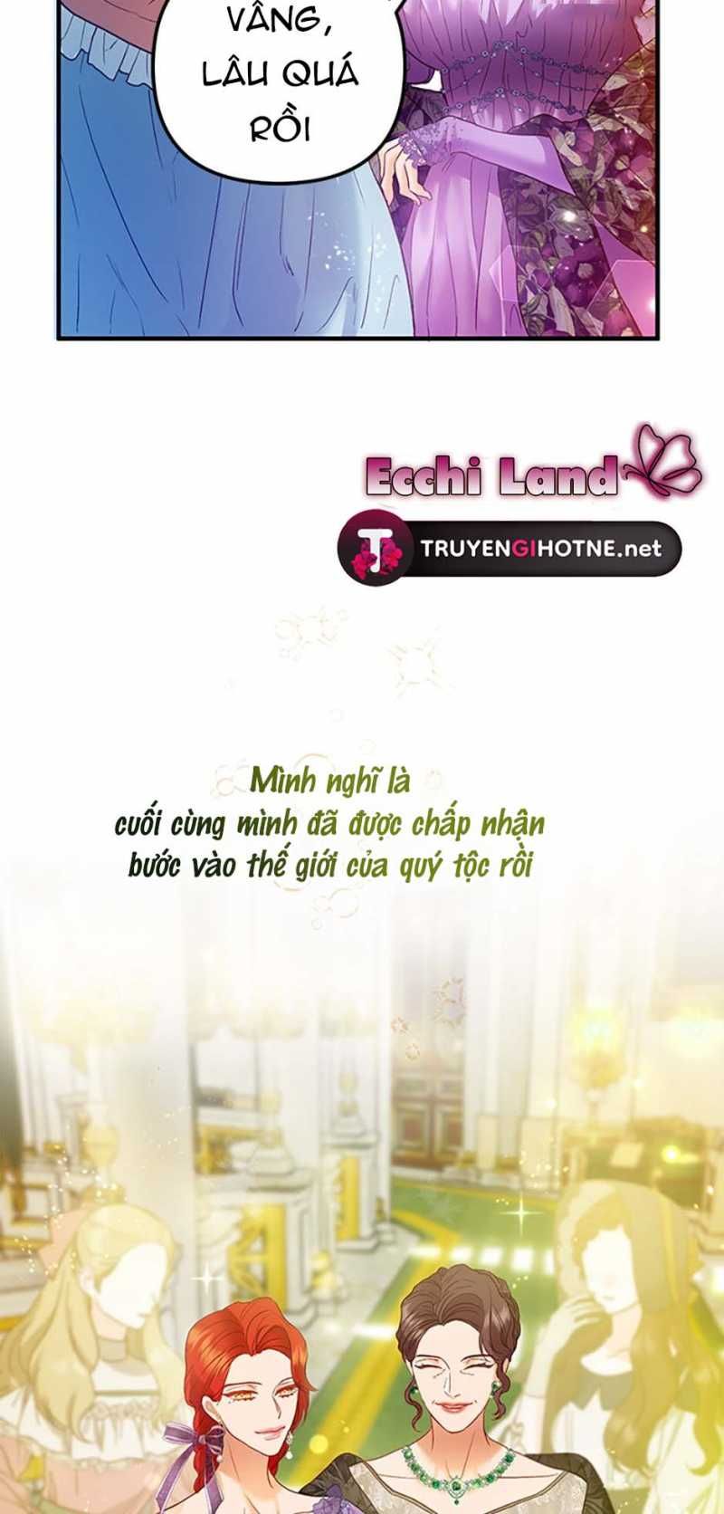 Cuộc Sống Vương Giả Của Người Tình Giả Chương 53.1 page 36 - Giả Dược