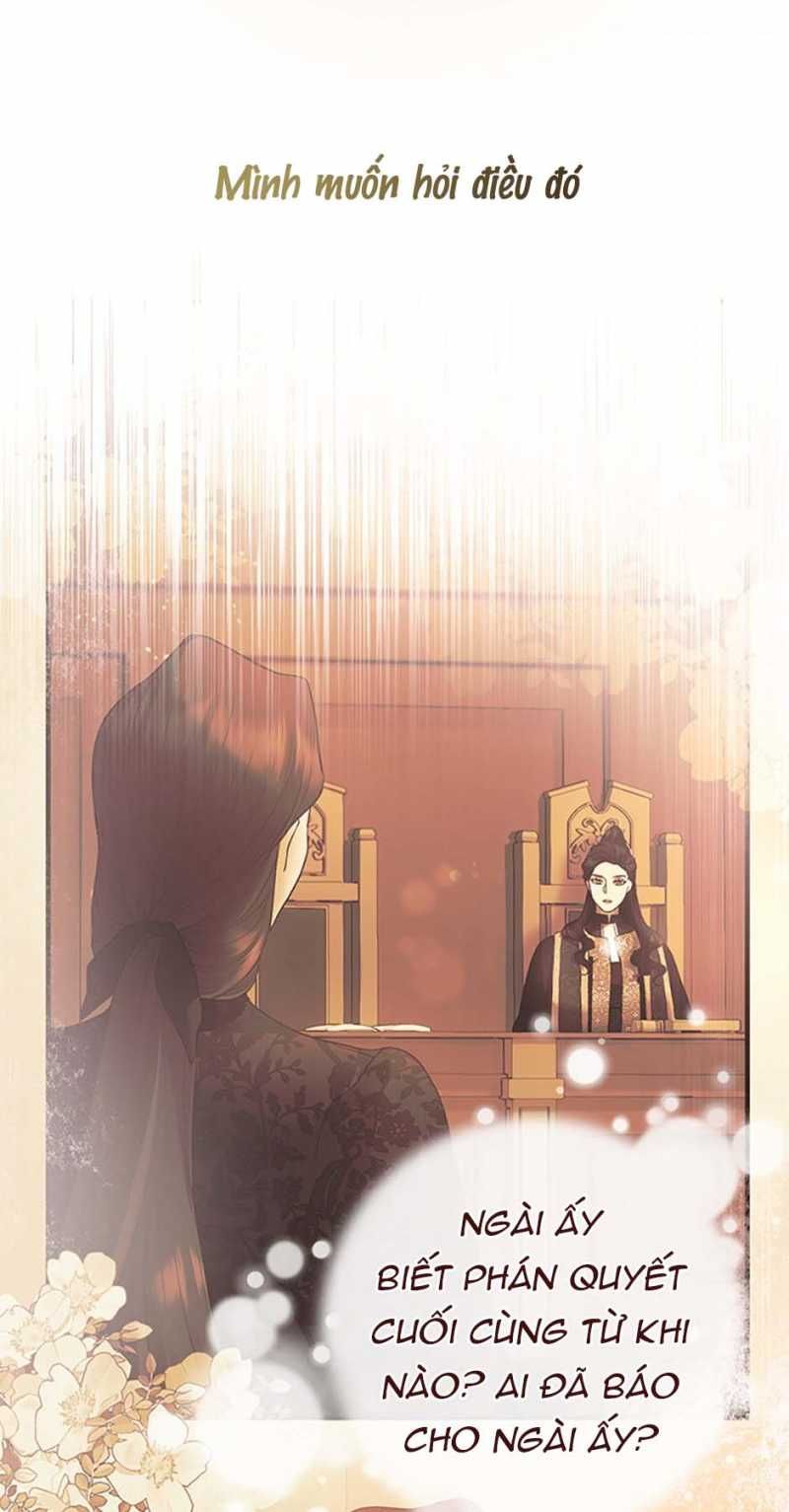 Cuộc Sống Vương Giả Của Người Tình Giả Chương 53.1 page 9 - Giả Dược