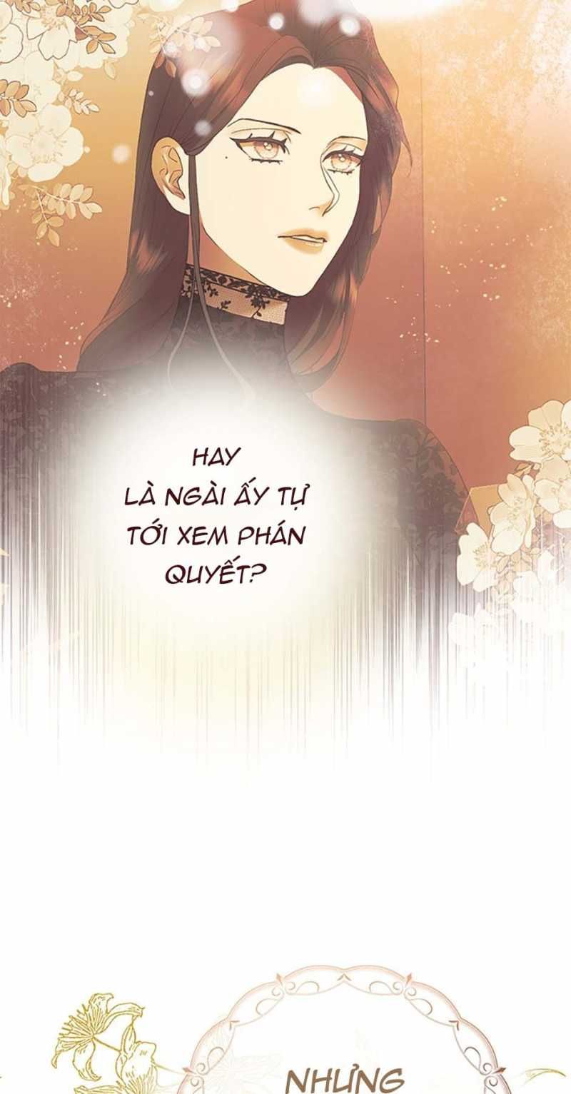 Cuộc Sống Vương Giả Của Người Tình Giả Chương 53.1 page 10 - Giả Dược