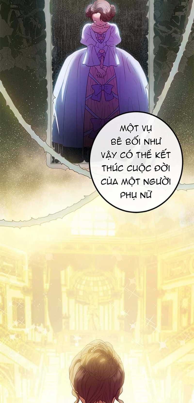 Cuộc Sống Vương Giả Của Người Tình Giả Chương 53.2 page 1 - Giả Dược