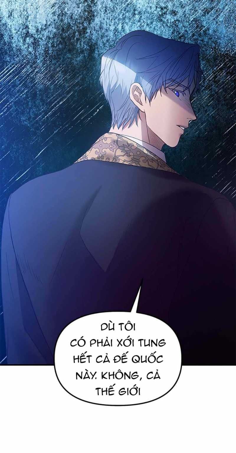 Cuộc Sống Vương Giả Của Người Tình Giả Chương 53.2 page 12 - Giả Dược