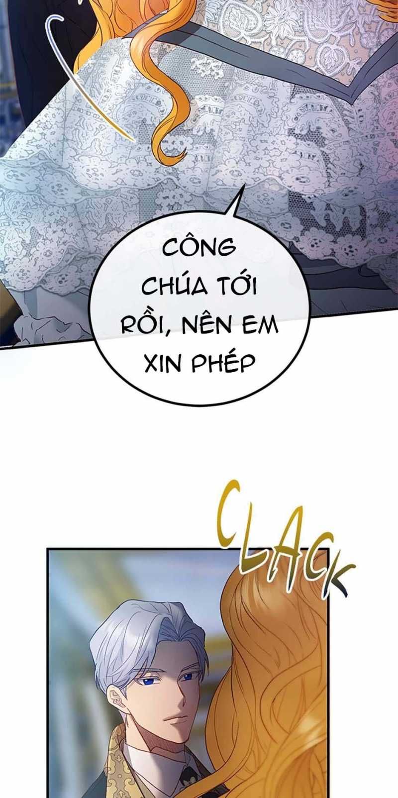 Cuộc Sống Vương Giả Của Người Tình Giả Chương 53.2 page 14 - Giả Dược