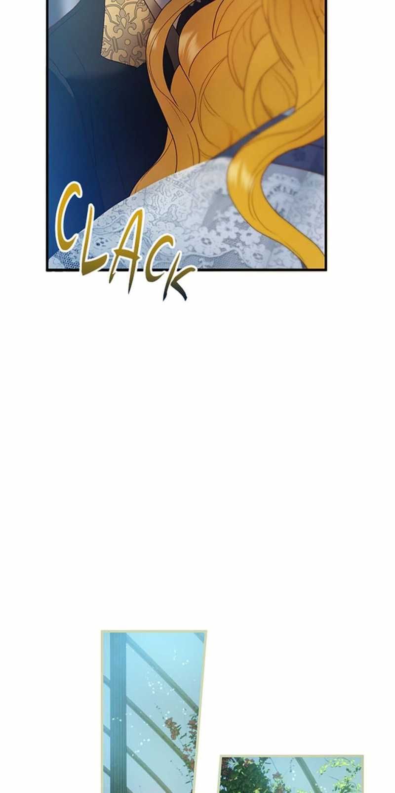 Cuộc Sống Vương Giả Của Người Tình Giả Chương 53.2 page 15 - Giả Dược