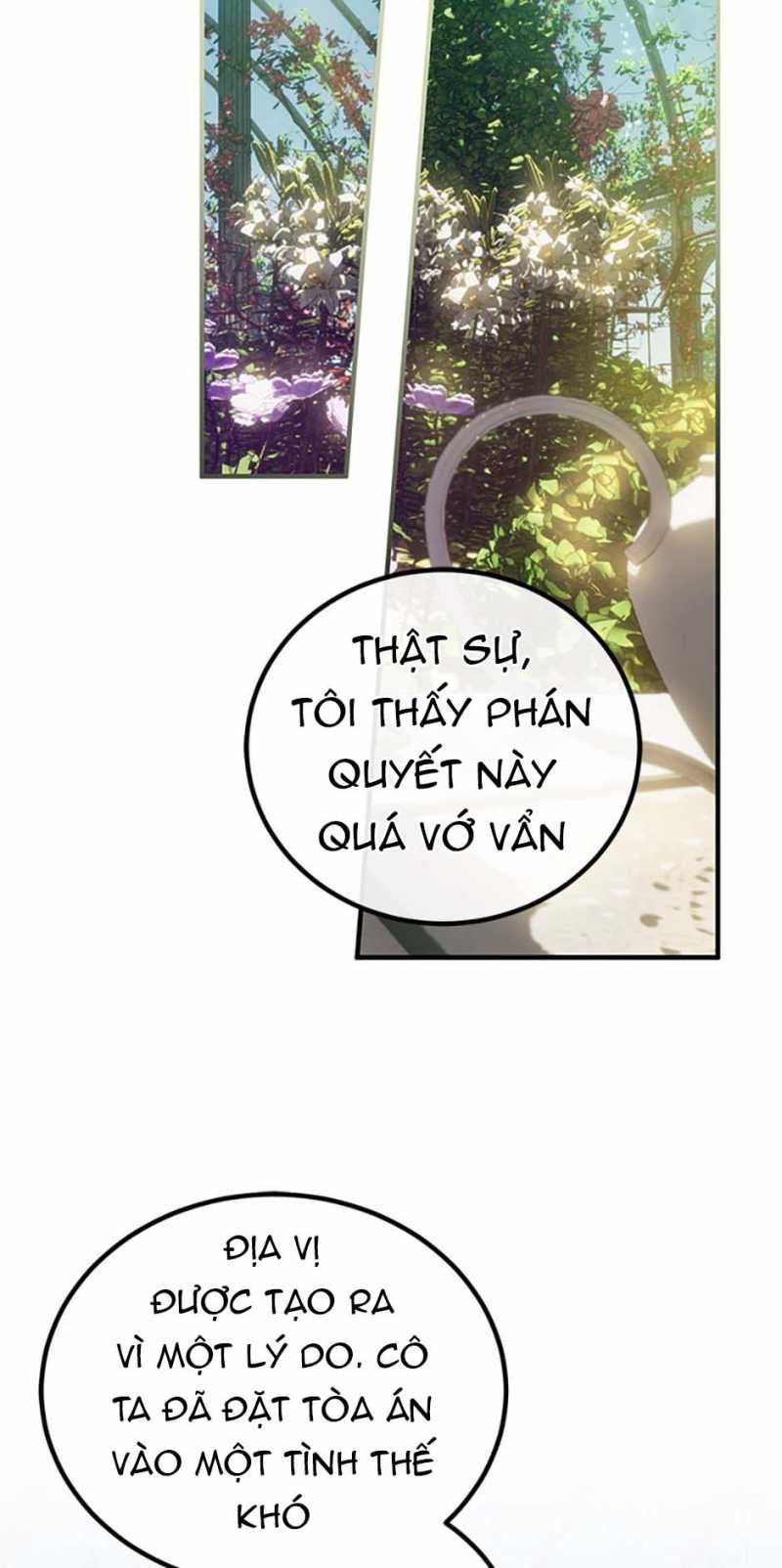 Cuộc Sống Vương Giả Của Người Tình Giả Chương 53.2 page 16 - Giả Dược