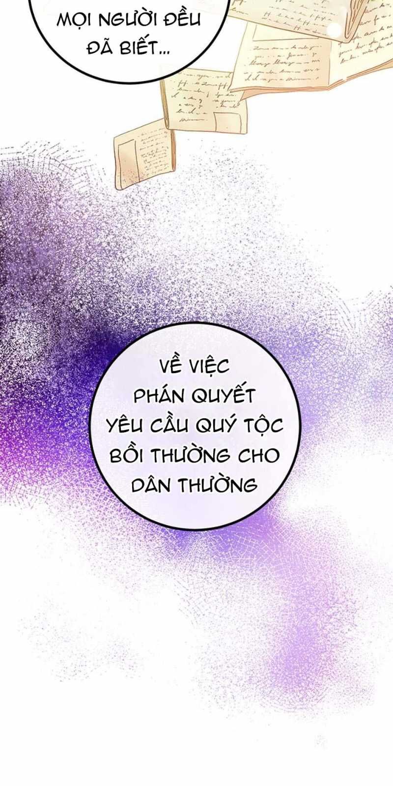 Cuộc Sống Vương Giả Của Người Tình Giả Chương 53.2 page 21 - Giả Dược