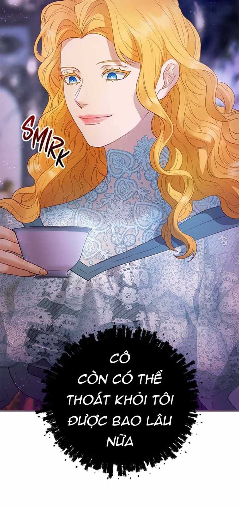 Cuộc Sống Vương Giả Của Người Tình Giả Chương 53.2 page 24 - Giả Dược