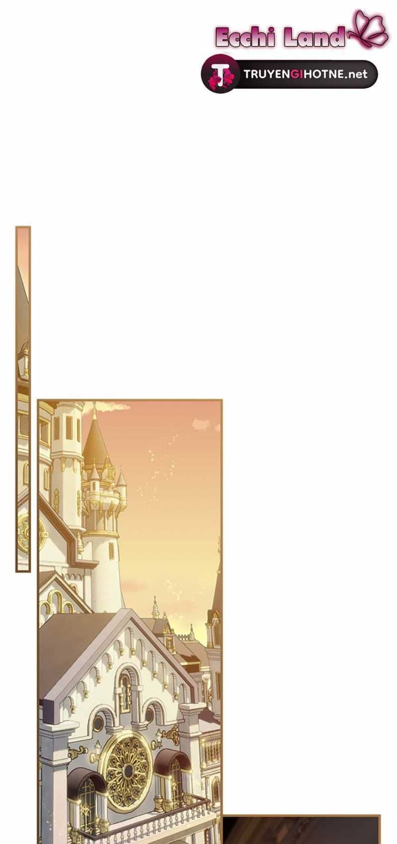 Cuộc Sống Vương Giả Của Người Tình Giả Chương 53.2 page 25 - Giả Dược