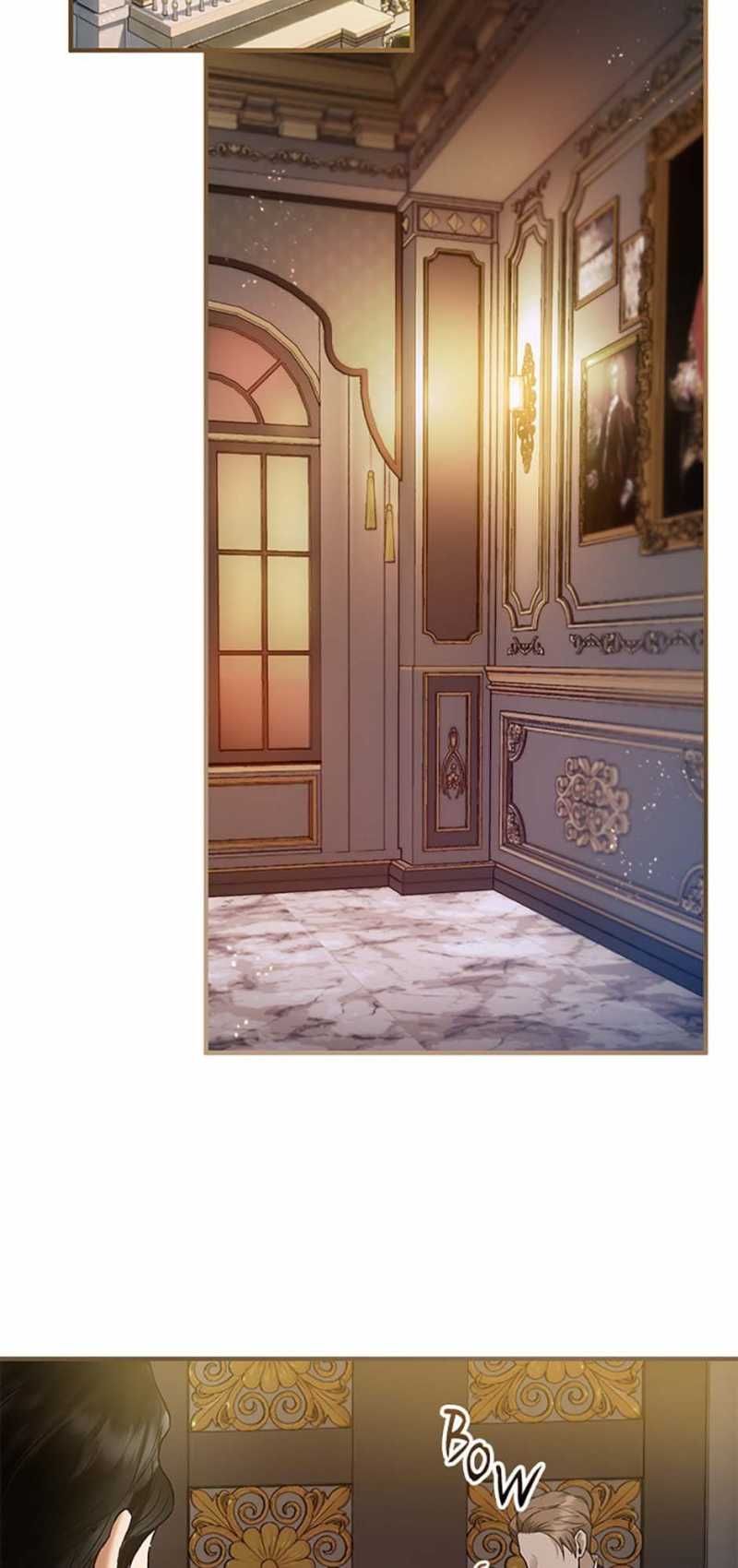 Cuộc Sống Vương Giả Của Người Tình Giả Chương 53.2 page 26 - Giả Dược