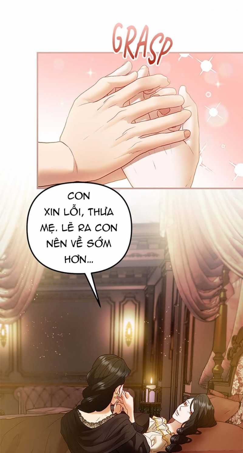 Cuộc Sống Vương Giả Của Người Tình Giả Chương 53.2 page 29 - Giả Dược