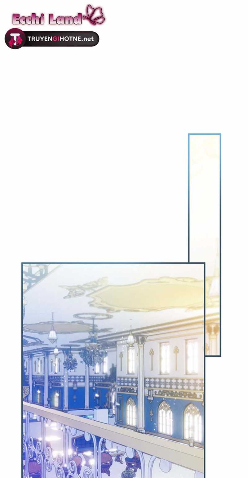 Cuộc Sống Vương Giả Của Người Tình Giả Chương 53.2 page 4 - Giả Dược