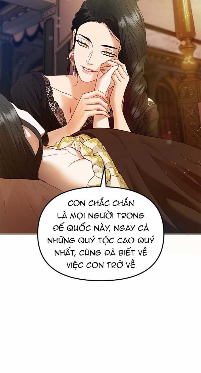 Cuộc Sống Vương Giả Của Người Tình Giả Chương 53.2 page 33 - Giả Dược