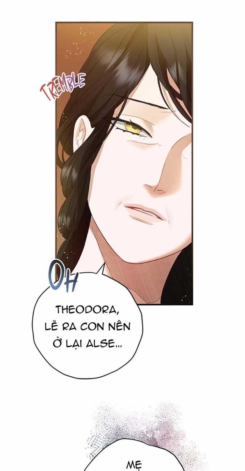 Cuộc Sống Vương Giả Của Người Tình Giả Chương 53.2 page 34 - Giả Dược
