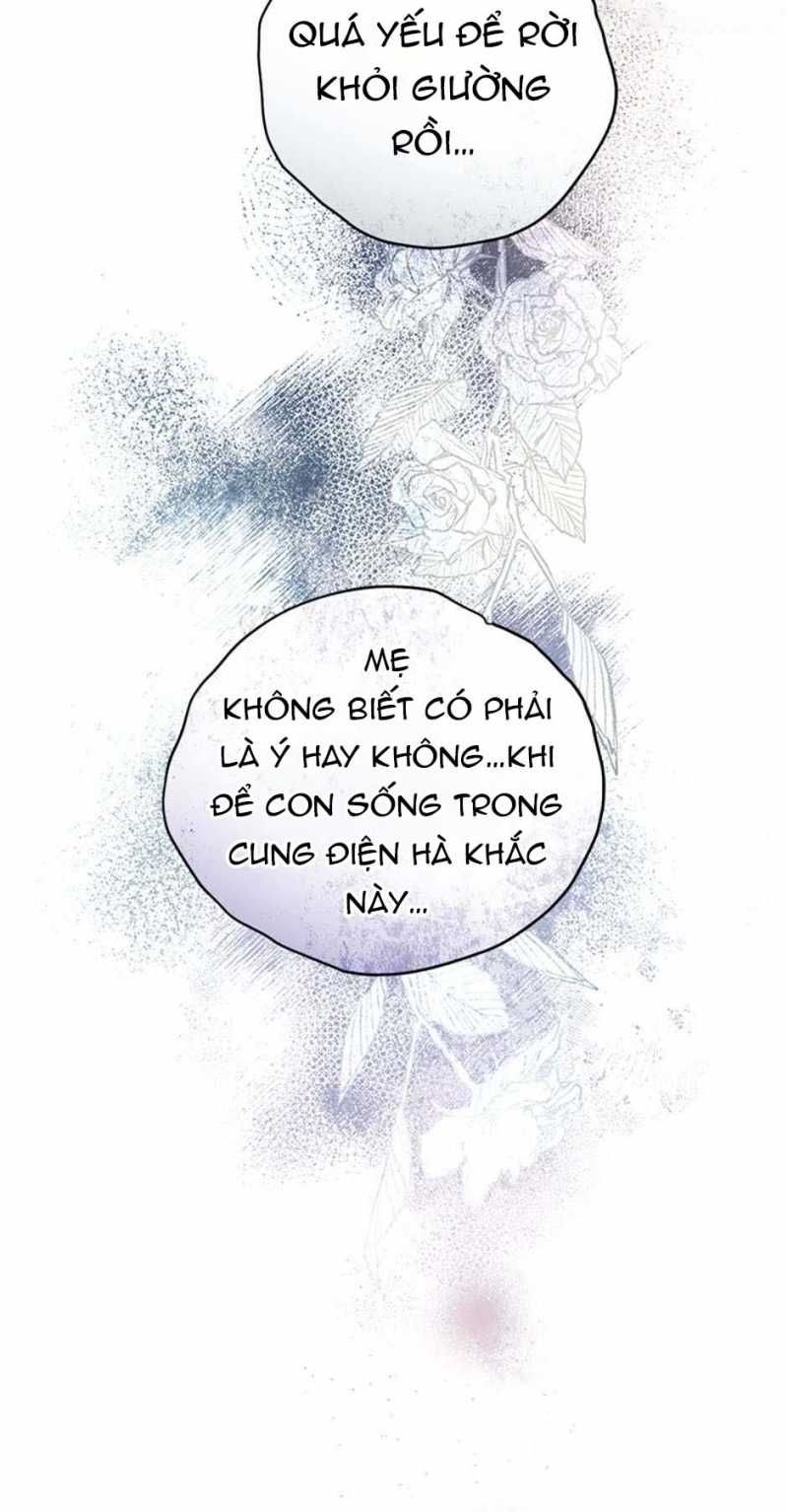 Cuộc Sống Vương Giả Của Người Tình Giả Chương 53.2 page 35 - Giả Dược