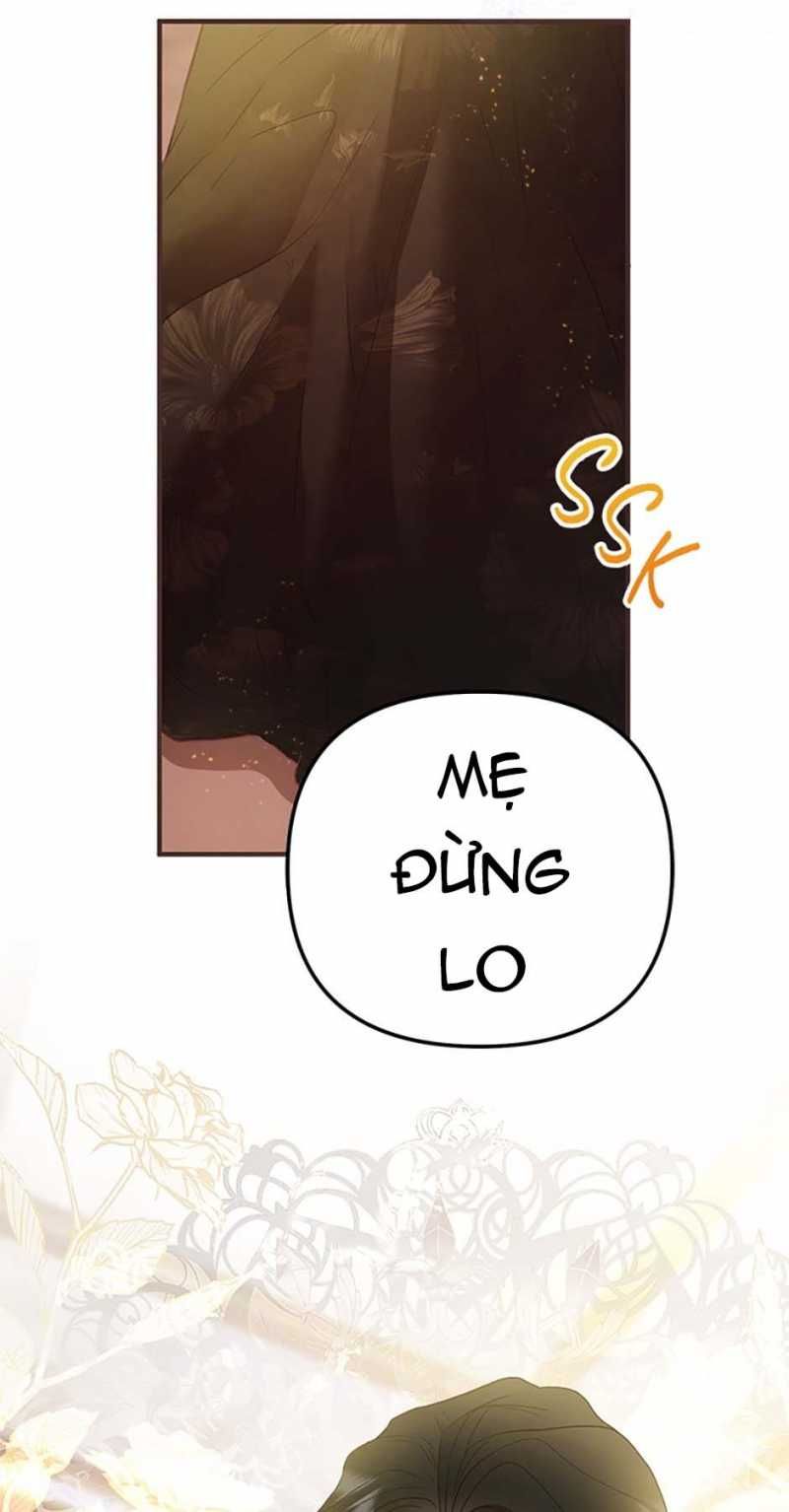 Cuộc Sống Vương Giả Của Người Tình Giả Chương 53.2 page 36 - Giả Dược